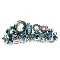Non-standard bearings, special bearing, Special manufacture bearing