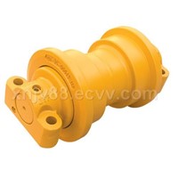 Down Rollers,Undercarriage Parts,Down Roller
