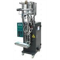DXDL-60 Liquid Packaging Machinery