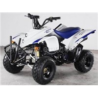 200cc ATV (SC200)