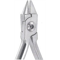 Bird Beak Plier