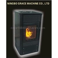 pellet stove(nb-p15)