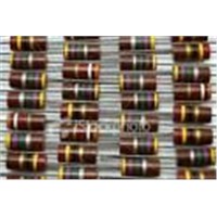 electronic components
