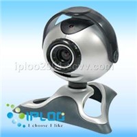 Digital Pccamera