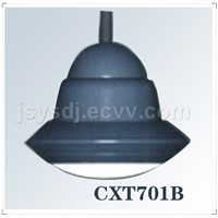 garden lamp CXT701B
