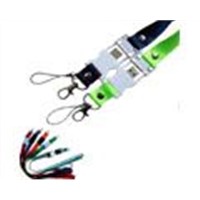usb flash disk
