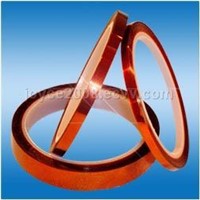 Polyimide Film Silicone Pressure-sensitive Adhesive Tapes