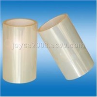 Polyester Film Adhesive Tape