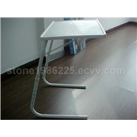 Table Mate II