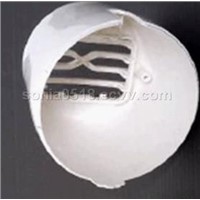 Mold's product