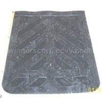 mud flaps
