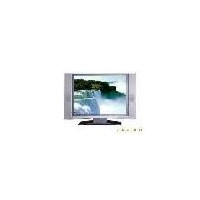 22 inch lcd tv and mornitor