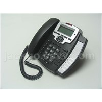 Business SIP voip phone