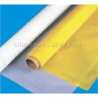 Polyester Screen for Screen Printing