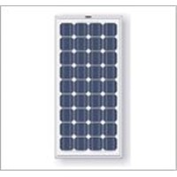 solar batteries