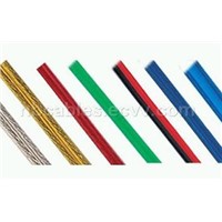 Speaker Wire-02