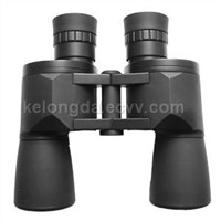 Military binoculars   kw 144 10x50