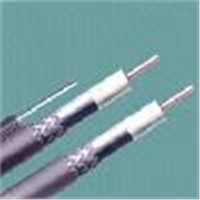 RG6U