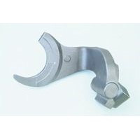 auto parts
