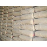 cement