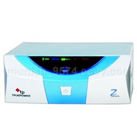INVERTERS/HIGH CAPCITY INVERTERS/ UPS