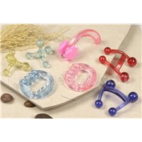 hand massager