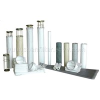 Filter bag