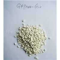 GFPA6