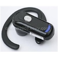 the newest bluetooth headset