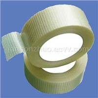 high temperature adhesive tape