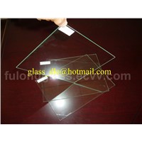 Picture Frames Glass
