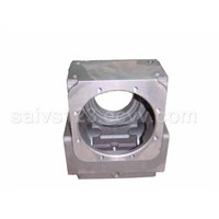 Gear Housing