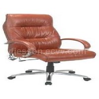 Office Massage Chair (SRMO-003)