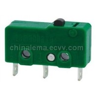 microswitch