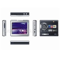 car GPS (sales@szsonic.cn)