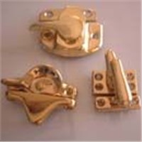 window hardware