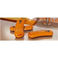USB Flash disk