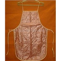 Waterproof Apron