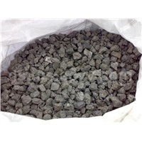Ferro Phosphorus