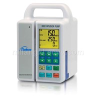 SK-600I Infusion Pump
