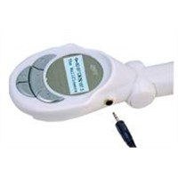 Fm Transmitter
