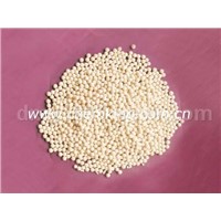 Molecular Sieve