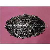 Activated Carbon