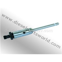 sel pencil nozzle in www dieselpartsworld com
