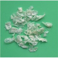 Sell High Quality Chitosan From Vietnam