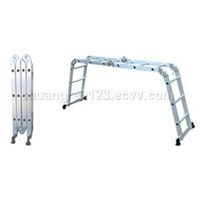 Folding Ladder,Extension Ladder,Household Ladder,Telescopic Ladder