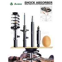 Sell Shock absorbers