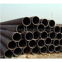 Line pipe