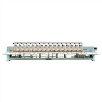 GY920 Cording embroidery machine