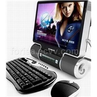 PCTV all-in-one